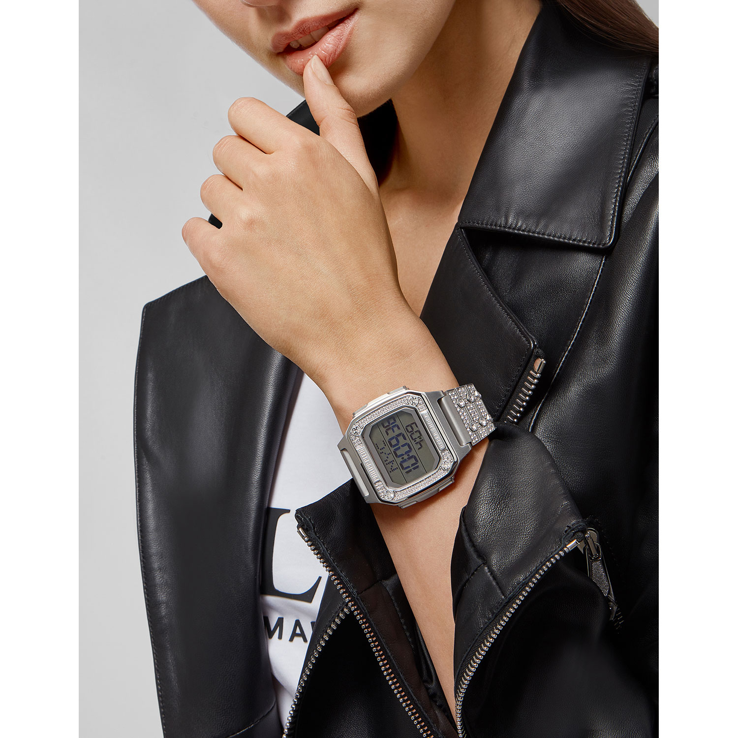 Philipp Plein PWHAA1121